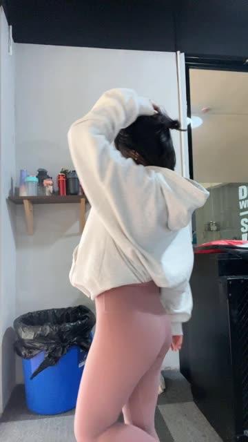 网红定制快手安琪悦舞蹈资源全解析,独家推荐 网红定制快手安琪悦舞蹈资源全解析,独家推荐