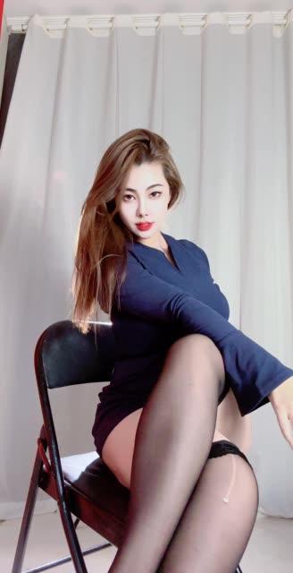 快手安妮朵朵的私人订制视频,粉丝专属资源推荐 快手安妮朵朵的私人订制视频,粉丝专属资源推荐