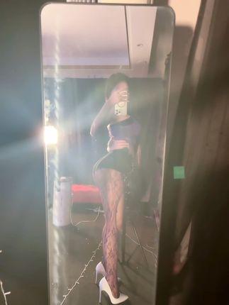 雅恩北北万元私人订制黄瓜舞,如何解锁更多内容? 雅恩北北万元私人订制黄瓜舞,如何解锁更多内容?