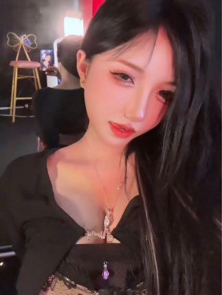 雅恩北北加特林舞视频合集，独家视频下载