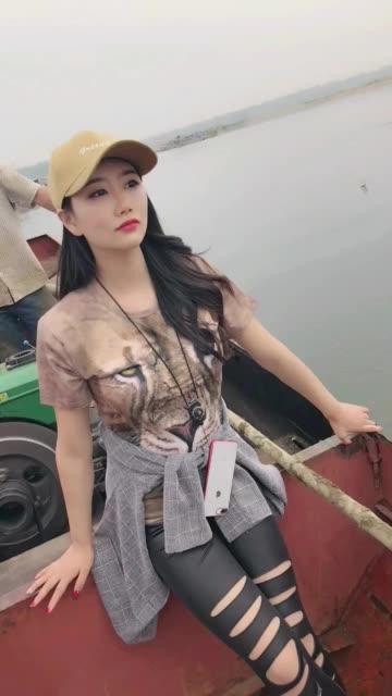 快手二姐疼你楚七七舞蹈合集，最火双人跳舞视频