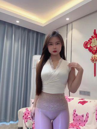 温柔苗绝版热舞视频合集,粉丝珍藏的经典瞬间 温柔苗绝版热舞视频合集,粉丝珍藏的经典瞬间