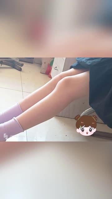 若若老师微信朋友圈视图合集,高清无水印下载 若若老师微信朋友圈视图合集,高清无水印下载