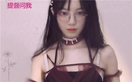 清月已经不困了全作品合集收录下载全集资源，清月作品合集如何下载？