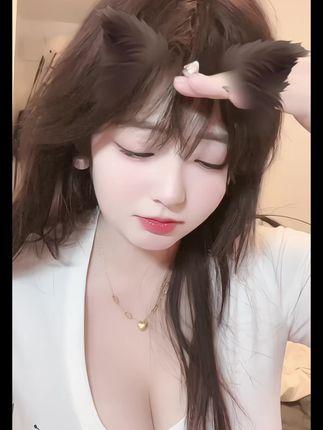 小熊软糖礼物上线,互动礼物火爆全场 小熊软糖礼物上线,互动礼物火爆全场