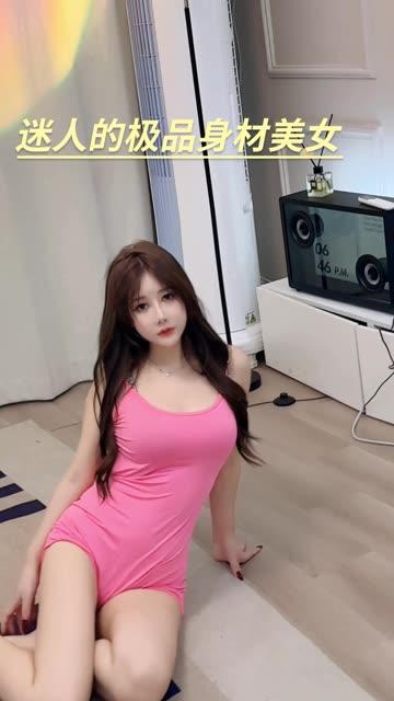 宁依纯定制舞蹈视频全集，高价定制舞蹈背后的故事