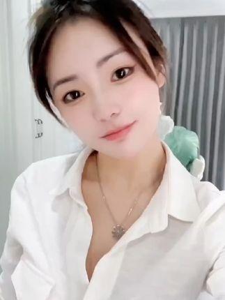 独家曝光一只霸王兽ASMR,疯狂写真合集让人眼前一亮 独家曝光一只霸王兽ASMR,疯狂写真合集让人眼前一亮