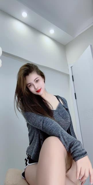 快手安妮朵朵的私人订制视频,粉丝专属资源推荐 快手安妮朵朵的私人订制视频,粉丝专属资源推荐