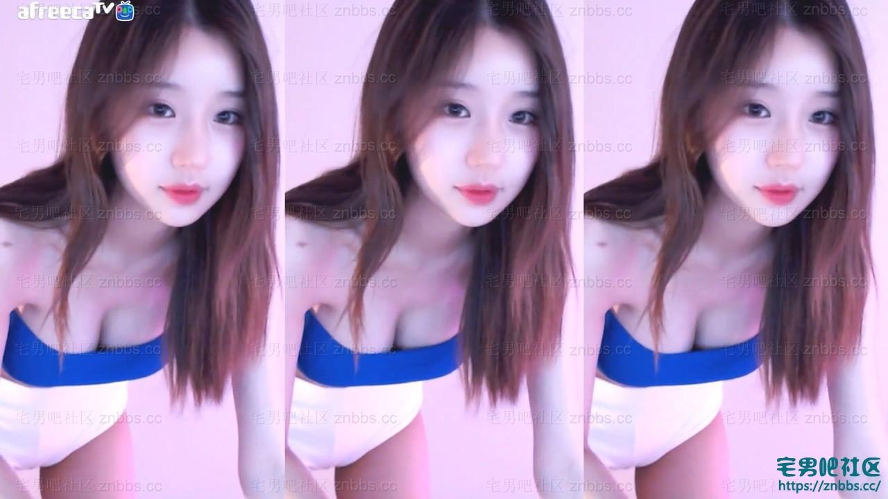 韩国BJ徐雅 2022年9月份直播热舞视频合集【30V/3.19G】 韩国BJ徐雅 2022年9月份直播热舞视频合集【30V/3.19G】