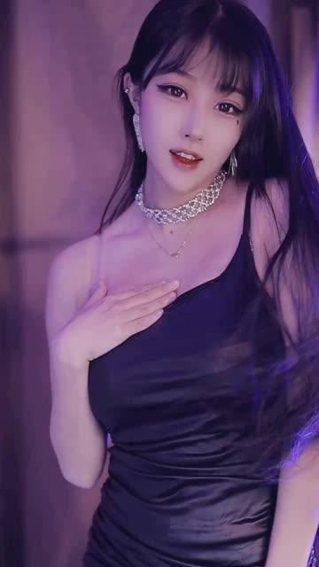 快手二姐疼你id信息,快速获取ID及关注方法 快手二姐疼你id信息,快速获取ID及关注方法