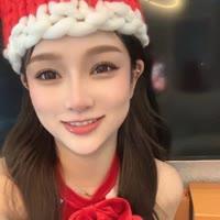 抖音林露露定制视频大揭秘,高端定制视频合集分享 抖音林露露定制视频大揭秘,高端定制视频合集分享