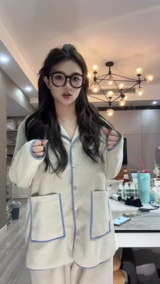 林露露微博账号与内容解析,最新动态一手掌握 林露露微博账号与内容解析,最新动态一手掌握