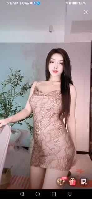 快手燕儿私人订制舞蹈大揭秘,高价定制是否值得入手? 快手燕儿私人订制舞蹈大揭秘,高价定制是否值得入手?