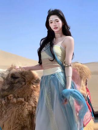 粥粥酱参演电视剧消息,她在荧幕上有哪些突破 粥粥酱参演电视剧消息,她在荧幕上有哪些突破