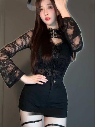 轩子2巨兔不为人知的黑历史，过去揭秘