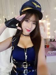 Afreecatv账号无法登录？Afreecatv登录问题解决方案与步骤