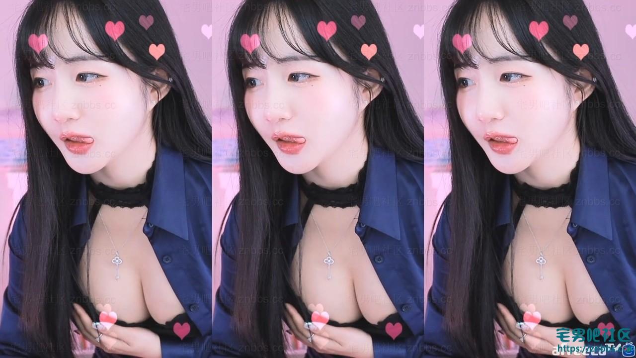 韩国BJ韩智娜 2023年4月份 热舞视频合集【27V/7.92G】