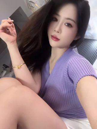 琳in子呀的会议亮点，舞蹈教学核心干货分享