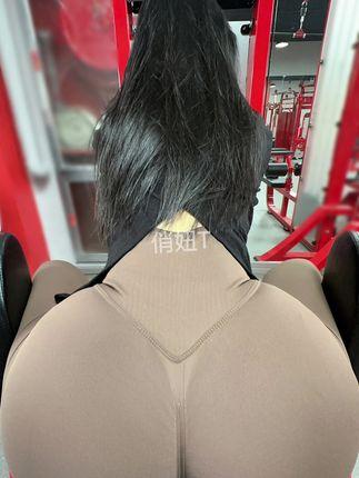 俏妞qiaoniuTT微密圈订阅系列中的性感舞者,作品资源展现多面魅力套图和视频 俏妞qiaoniuTT微密圈订阅系列中的性感舞者,作品资源展现多面魅力套图和视频