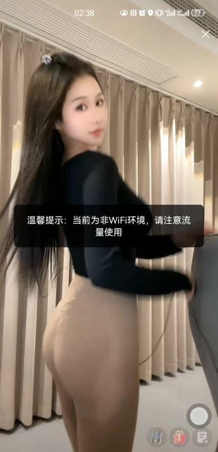 快手网红檬酱舞蹈视频,全集播放 快手网红檬酱舞蹈视频,全集播放