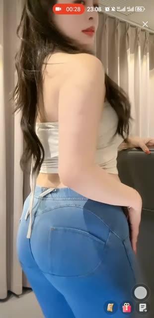 檬酱热舞精选,粉丝不容错过的精彩内容 檬酱热舞精选,粉丝不容错过的精彩内容