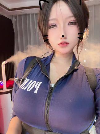 雅恩北北万元定制内容一览,顶级定制服务详解 雅恩北北万元定制内容一览,顶级定制服务详解