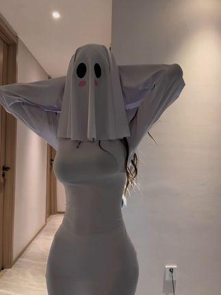 一只树懒直播跳舞记录，她的才艺表现为何获得粉丝称赞？