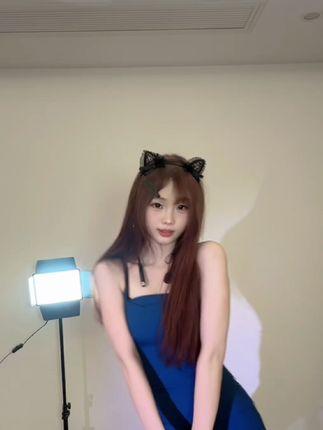 快手网红@男王跳舞短视频合集，男王的舞蹈视频再次爆红