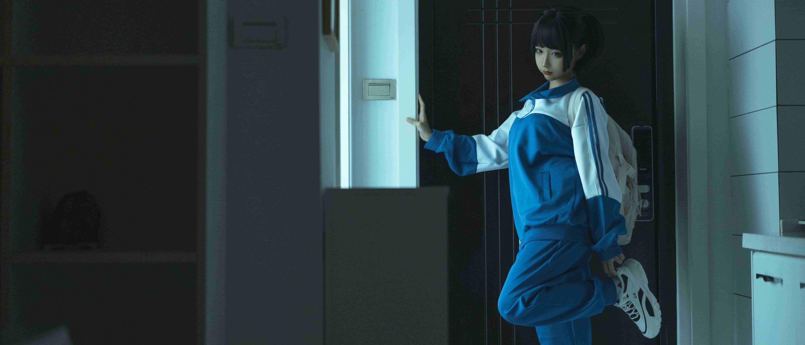 蠢沫沫叫兽的恶作剧是哪套?最新线上看 蠢沫沫叫兽的恶作剧是哪套?最新线上看