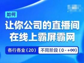 个人虚拟直播间如何搭建,从零开始搭建你的虚拟直播间 个人虚拟直播间如何搭建,从零开始搭建你的虚拟直播间