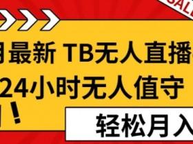 虚拟直播间的运营与管理要点,管理虚拟直播间运营的关键因素与技巧 虚拟直播间的运营与管理要点,管理虚拟直播间运营的关键因素与技巧