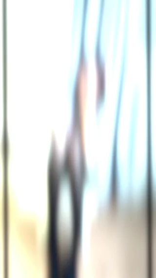 奈芙芙(碎觉觉)跳舞视频,她的舞蹈为何如此受欢迎 奈芙芙(碎觉觉)跳舞视频,她的舞蹈为何如此受欢迎