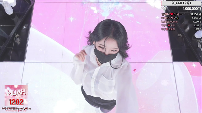 BJ舞团完整版在线观看观看所有节目时刻,如何在线观看BJ舞团完整版,回顾每个舞蹈瞬间 BJ舞团完整版在线观看观看所有节目时刻,如何在线观看BJ舞团完整版,回顾每个舞蹈瞬间