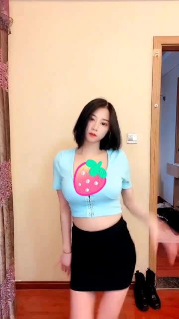 朵哥超甜跳舞视频合集观看下载，观看并下载朵哥超甜的跳舞视频合集