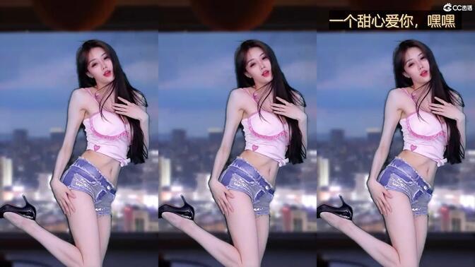 妖妖灵的舞蹈广告背后创意团队与制作过程揭秘，妖妖灵舞蹈广告背后的故事从创意到拍摄的每一步