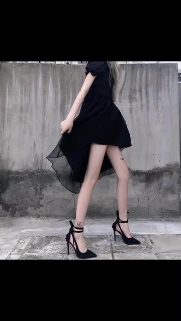 B站金克斯Jinx退网原因揭秘，揭开她的离开之谜