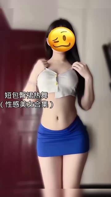 快手燕儿定制舞蹈是谁做的？私人定制视频团队揭秘