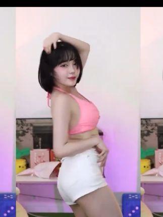 快手男王黑料曝光,网红男王的争议事件剖析 快手男王黑料曝光,网红男王的争议事件剖析