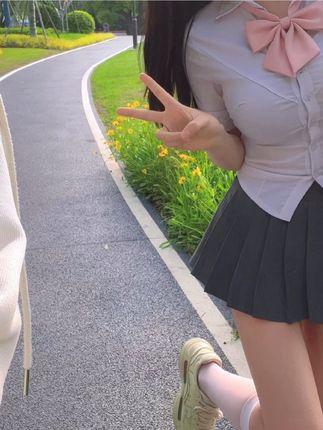 麻辣奶兔直播回放视频，精彩瞬间再现