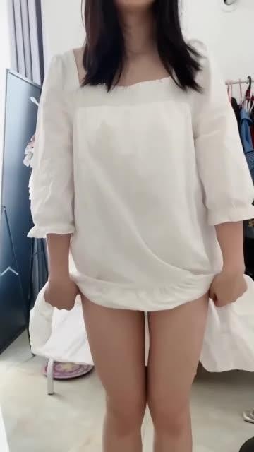 若若老师微信朋友圈视图合集,高清无水印下载 若若老师微信朋友圈视图合集,高清无水印下载