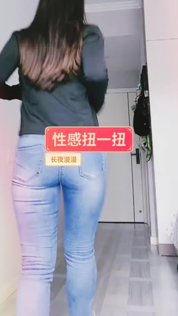 like娟跳舞视频精选，欣赏like娟的舞蹈才华