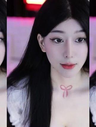 快手男王新号是谁知道？她的新平台动态追踪