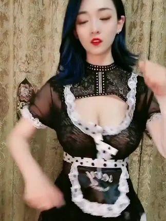 快手一个小球球早期视频原版分享,小球球经典舞蹈视频全集 快手一个小球球早期视频原版分享,小球球经典舞蹈视频全集