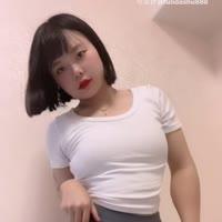 安琪悦舞蹈作品推荐,网红舞蹈女神的魅力解析 安琪悦舞蹈作品推荐,网红舞蹈女神的魅力解析