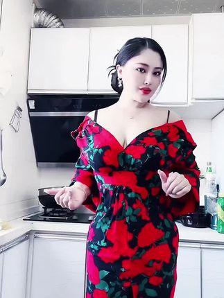 快手大玉儿和土豪的合拍视频,揭秘大玉儿和粉丝的互动内容 快手大玉儿和土豪的合拍视频,揭秘大玉儿和粉丝的互动内容