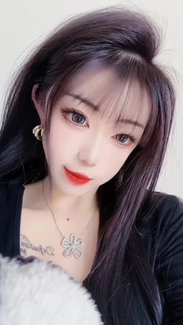 雪儿baby私人订制舞蹈受欢迎的秘密，为何如此吸引粉丝？