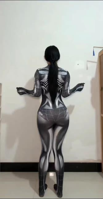 快手檬酱摇臀舞最新资源,粉丝抢购的热门视频 快手檬酱摇臀舞最新资源,粉丝抢购的热门视频