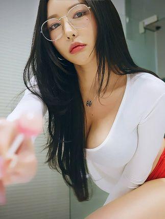 韩国BJ董顾冉跳舞视频下载，舞蹈爱好者必看