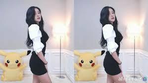 Afreecatv如何提升账号安全性?Afreecatv账号安全保护与隐私设置教程 Afreecatv如何提升账号安全性?Afreecatv账号安全保护与隐私设置教程