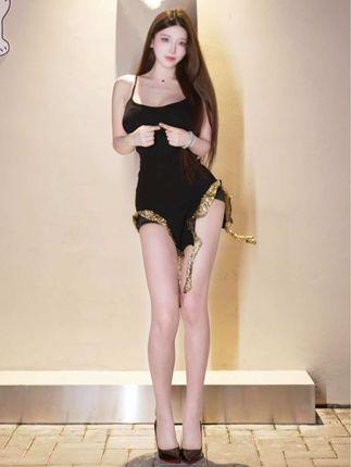 文案奶包人间水蜜桃身材揭秘,她为何成为奶凶甜妹代表? 文案奶包人间水蜜桃身材揭秘,她为何成为奶凶甜妹代表?